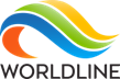 World Line Networks logotype